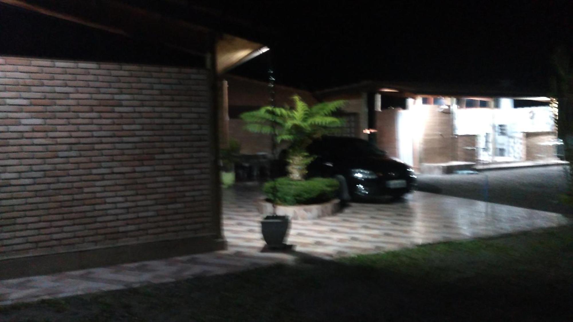Chale Recanto Monte Fuji Ubatuba Exterior photo